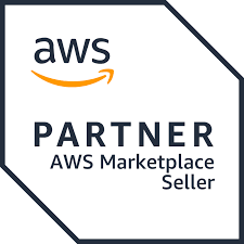 AWS Marketplace Partner